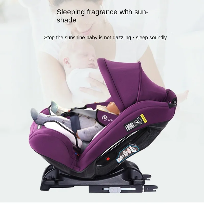 Baby Safety Seat Sunshade Universal Sunshade Belt Support Rod Adjustable Baby Car Seat Roof Accessories
Baby Safety Seat Sunshade Universal Sunshade Belt Support Rod Adjustable Baby Car Seat Roof Accessories