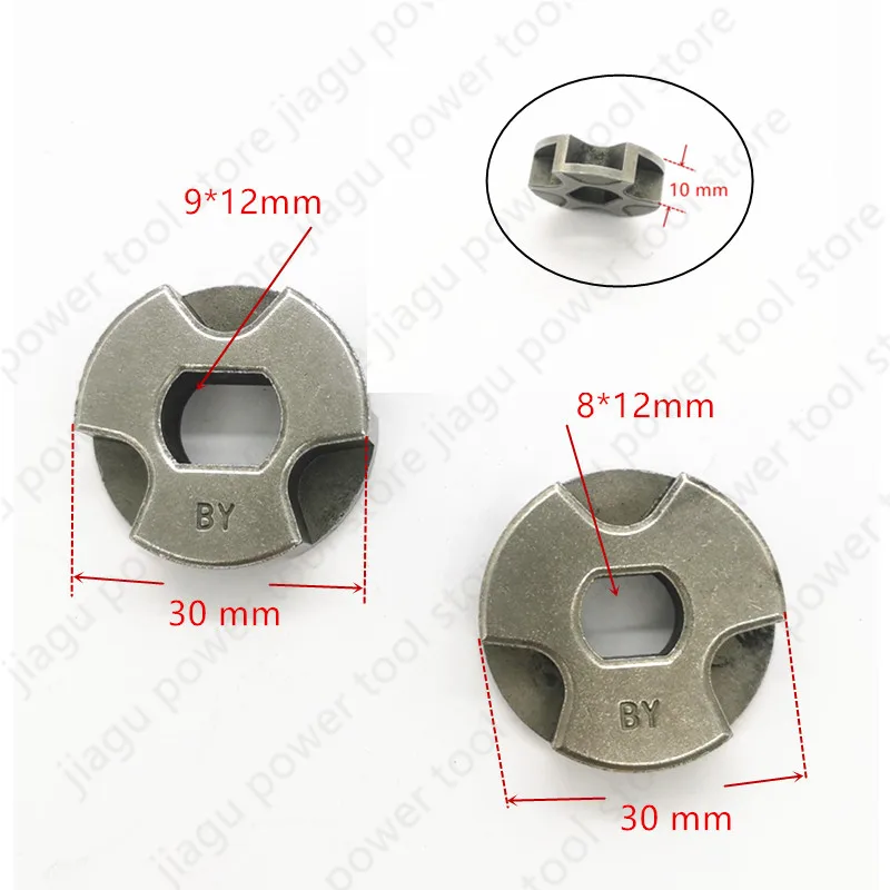 Gear Sprocket Replace For MAKITA UC4041A DUC254 DUC204 UC3041A UC3541A UC4020A 221526-1 UC3520A UC250D UC250 UC3020A UC3020A
Gear Sprocket Replace For MAKITA UC4041A DUC254 DUC204 UC3041A UC3541A UC4020A 221526-1 UC3520A UC250D UC250 UC3020A UC3020A