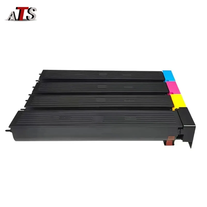 TN713 Toner Cartridge for Konica Minolta Bizhub C659 C759 High Quality Compatible Japan Copier Toner
TN713 Toner Cartridge for Konica Minolta Bizhub C659 C759 High Quality Compatible Japan Copier Toner