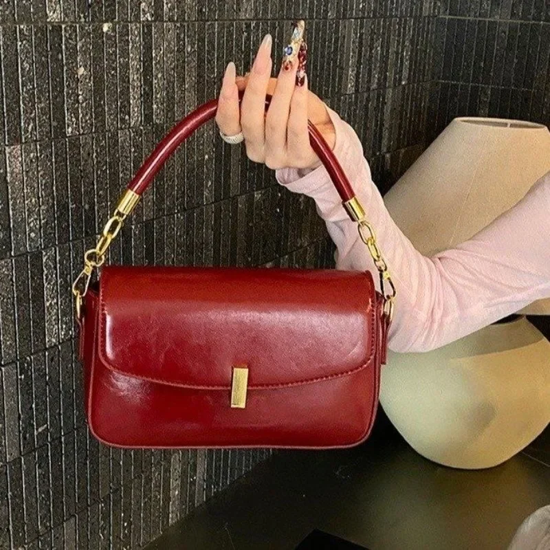 Luxury Famous Designer Diaper Bag Women Messenger Bag Handbags Tote Bags Popular Classic Elegant Leather Ladies
Luxury Famous Designer Diaper Bag Women Messenger Bag Handbags Tote Bags Popular Classic Elegant Leather Ladies