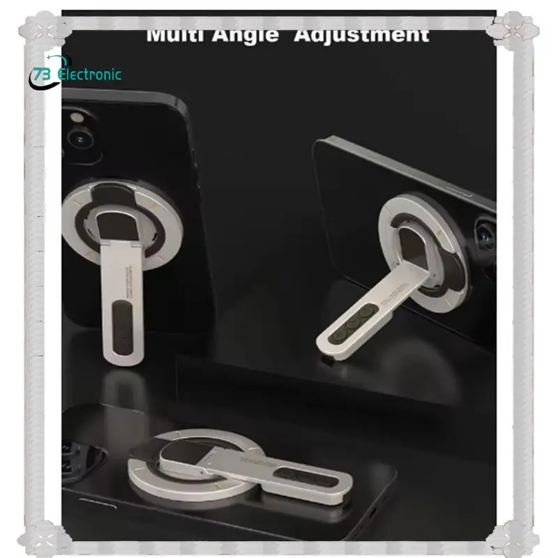 Доставка в течение 24 часов для Iphone Plus Pro Max 12, 13, 14, 15, 16, двухсторонний магнитный держатель для телефона, подставка для пальцев
Доставка в течение 24 часов для Iphone Plus Pro Max 12, 13, 14, 15, 16, двухсторонний магнитный держатель для телефона, подставка для пальцев