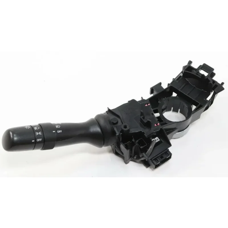 84140-50210 Original Headlight Fog Light Turn Signal Switch For Lexus LS460/460L 2007-2012 8414050210
84140-50210 Original Headlight Fog Light Turn Signal Switch For Lexus LS460/460L 2007-2012 8414050210