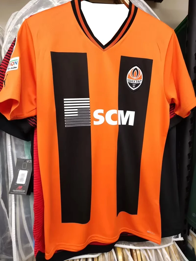 2025 Summer Hot-selling Sakda Home Fan Version Jersey Quick-drying Downhill Motorcycle Men's Comfortable Men's T-shirt Top
2025 Summer Hot-selling Sakda Home Fan Version Jersey Quick-drying Downhill Motorcycle Men's Comfortable Men's T-shirt Top