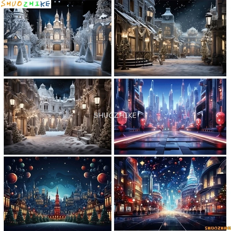 Wreath Christmas Eve Festival Decoration Living Room Photography Backdrops New Year Holiday Fireplace Party Background JS-07
Wreath Christmas Eve Festival Decoration Living Room Photography Backdrops New Year Holiday Fireplace Party Background JS-07