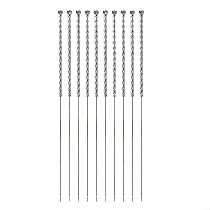 77JD 10PCS Очистка пленок из нержавеющей стали Инструмент 0,2 мм 0,25 мм 0,3 мм 0,35 мм 0,4 мм Строиль для 3D -принтера
77JD 10PCS Очистка пленок из нержавеющей стали Инструмент 0,2 мм 0,25 мм 0,3 мм 0,35 мм 0,4 мм Строиль для 3D -принтера