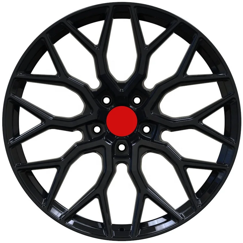 Customizable Gold Over Polish 6x135 26x16 Alloy Wheel Rims Concave Forged Aluminum Car Wheels
Customizable Gold Over Polish 6x135 26x16 Alloy Wheel Rims Concave Forged Aluminum Car Wheels