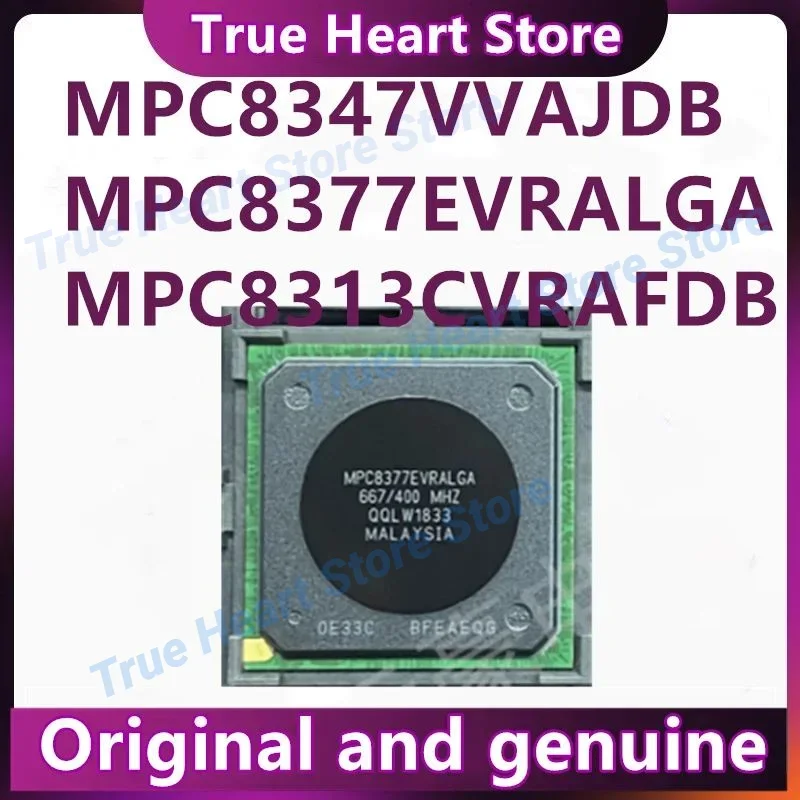 MPC8343VRAGDB MPC8377EVRALGA CVRALGA MPC8313CVRAFDB VRAFFC MPC8378ECVRANGA MPC8347VVAJDB BGA 1PCS/LOT
MPC8343VRAGDB MPC8377EVRALGA CVRALGA MPC8313CVRAFDB VRAFFC MPC8378ECVRANGA MPC8347VVAJDB BGA 1PCS/LOT