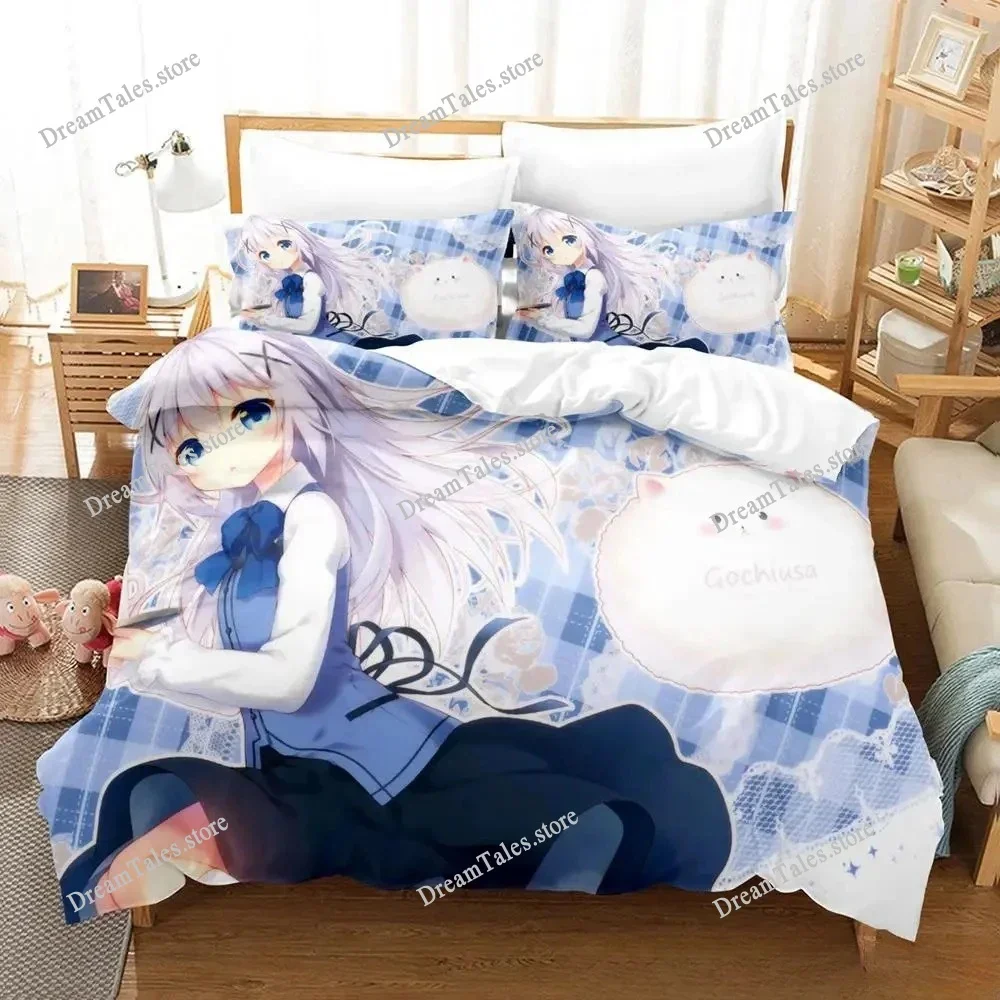 Cartoons Is The Order A Rabbit Printed Bedding Set Single Twin Full Queen King Size Bed Set Adult Kid Bedroom Duvet Cover Sets74
Cartoons Is The Order A Rabbit Printed Bedding Set Single Twin Full Queen King Size Bed Set Adult Kid Bedroom Duvet Cover Sets74