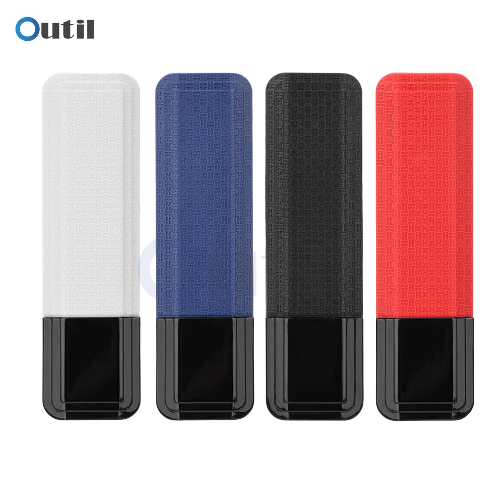 1 USB Mobile Power Case Power Bank 18650 External Battery Charger DIY Box For Smart Phone Powerbank Mobile Charger Bank Case
1 USB Mobile Power Case Power Bank 18650 External Battery Charger DIY Box For Smart Phone Powerbank Mobile Charger Bank Case