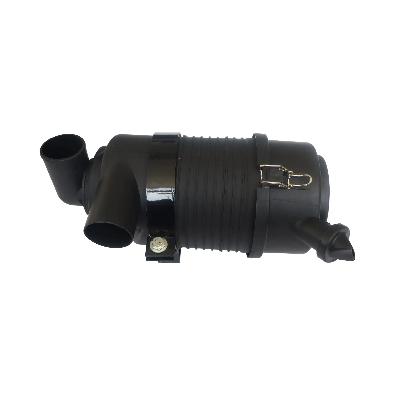 6670851 Air Filter Housing For Kubota Engine D1105
6670851 Air Filter Housing For Kubota Engine D1105