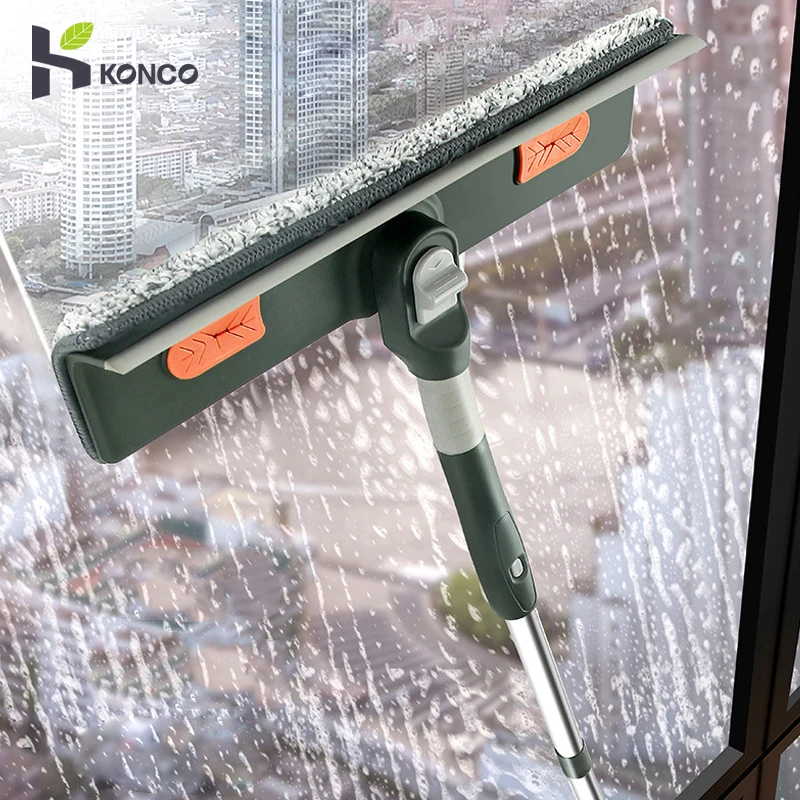 210M Extended Window Cleaning Tool Glass Cleaner Mop Rotatable Window Cleaning Brush Set Bathroom Floor Clean Ceiling Dusting
210M Extended Window Cleaning Tool Glass Cleaner Mop Rotatable Window Cleaning Brush Set Bathroom Floor Clean Ceiling Dusting