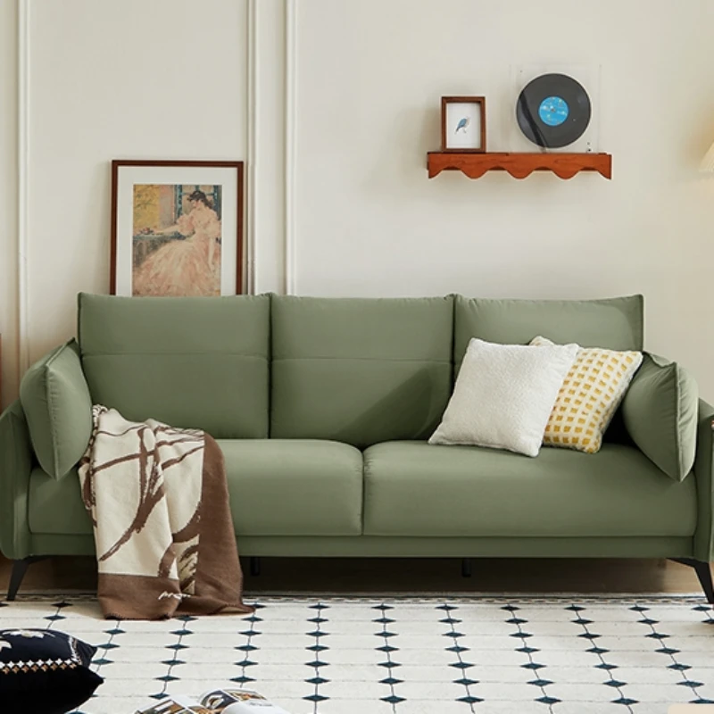 Factory Unusual Vintage Living Room Sofas Banquet Adults Dining Floor Lounge Couchs Modern Futon Sofa Para Sala Home Furnitures
Factory Unusual Vintage Living Room Sofas Banquet Adults Dining Floor Lounge Couchs Modern Futon Sofa Para Sala Home Furnitures