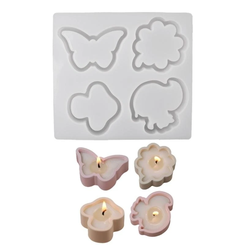 C1FC прочный силиконовый кофейный чашка свеча
C1FC прочный силиконовый кофейный чашка свеча