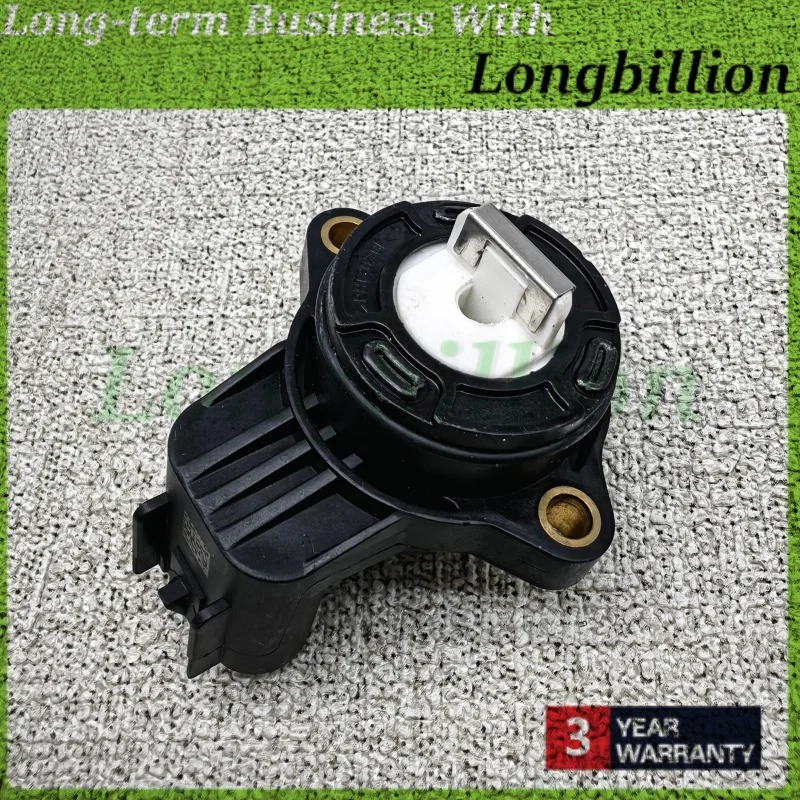 New 33258-4JA1A 33258 4JA1A 332584JA1A Position Sensor for Nissan Frontier Titan
New 33258-4JA1A 33258 4JA1A 332584JA1A Position Sensor for Nissan Frontier Titan