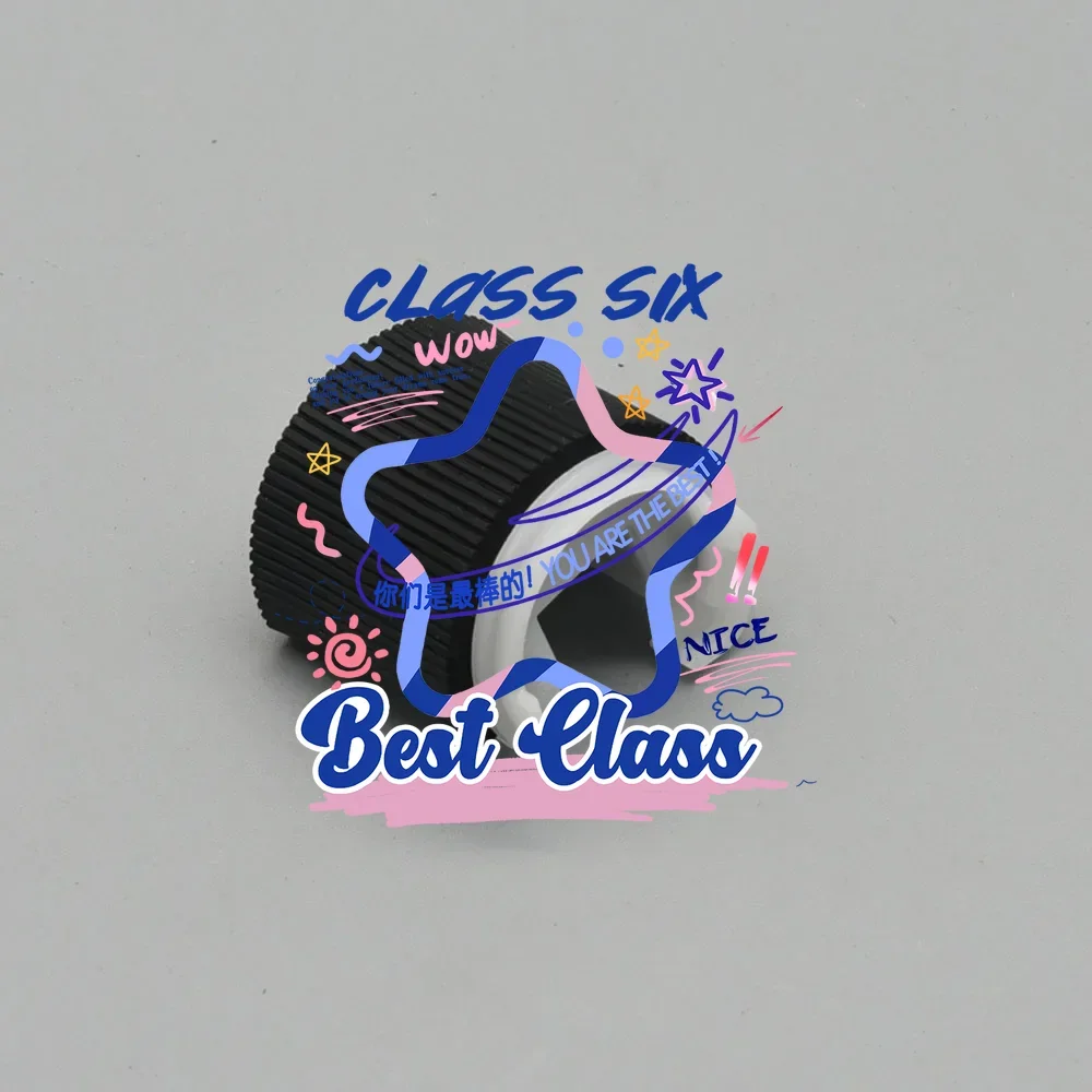 1 шт. FL3-1352-000 для Canon IR 2002 2002G 2202 2204N 2206i 2206AD 2525 2520 2530 2535 2545 роликовый захват принтера копировальный аппарат
1 шт. FL3-1352-000 для Canon IR 2002 2002G 2202 2204N 2206i 2206AD 2525 2520 2530 2535 2545 роликовый захват принтера копировальный аппарат