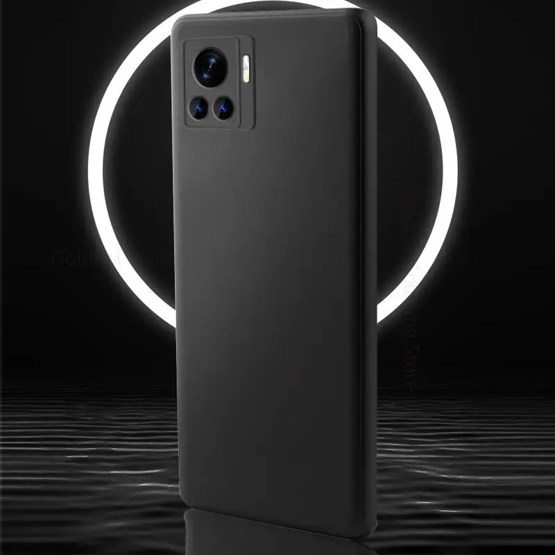 For Motorola X30 Pro 5G Soft Silicone Matte TPU Shockproof Phone Case For Moto S30 Pro Edge X30 S30 Funda Ultra Slim Phone Cover
For Motorola X30 Pro 5G Soft Silicone Matte TPU Shockproof Phone Case For Moto S30 Pro Edge X30 S30 Funda Ultra Slim Phone Cover