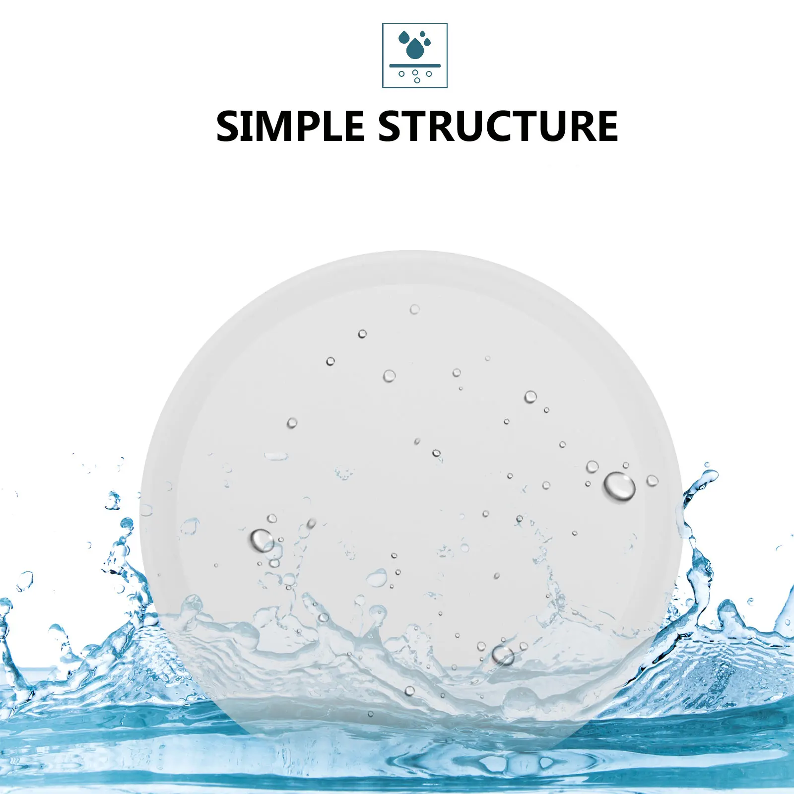 4Pcs Silicone Sealers Heat Resistant Cup Sealing Fins Leak Proof Mug Jar Covers Practical Kitchen Supply
4Pcs Silicone Sealers Heat Resistant Cup Sealing Fins Leak Proof Mug Jar Covers Practical Kitchen Supply