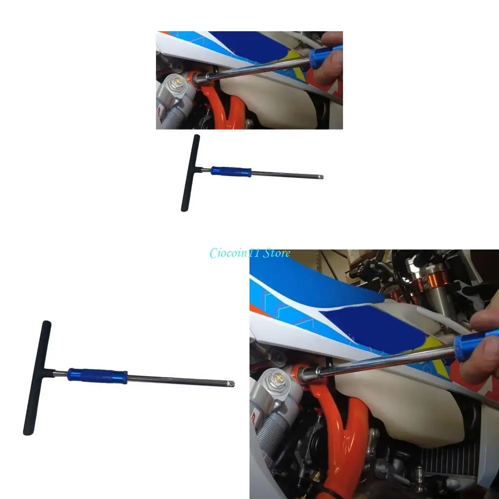 Y1UB 3/8-дюймовый дисковый гаечный ключ с длинным стальным гаечным гаечным гаечным гаечным газоном
Y1UB 3/8-дюймовый дисковый гаечный ключ с длинным стальным гаечным гаечным гаечным гаечным газоном