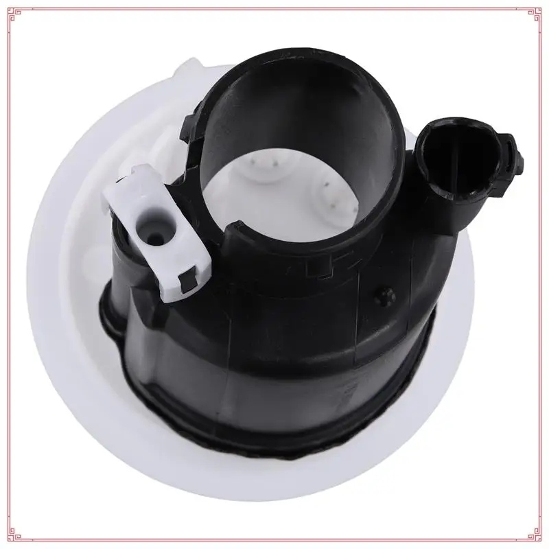 MR906933 Car Fuel Filter For Mitsubishi Pajero 4G64 H76 Shogun Space MB906933
MR906933 Car Fuel Filter For Mitsubishi Pajero 4G64 H76 Shogun Space MB906933