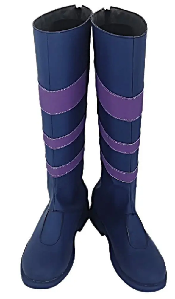 Anime Cosplay Boots The Unforgotten Yone Shoes Halloween Party Accessories Customization
Anime Cosplay Boots The Unforgotten Yone Shoes Halloween Party Accessories Customization