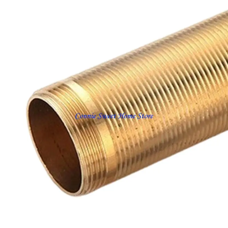 LXAF Not Loosening Tap Lock Nut Compatible Most Hot Cold Water Faucets for House
LXAF Not Loosening Tap Lock Nut Compatible Most Hot Cold Water Faucets for House