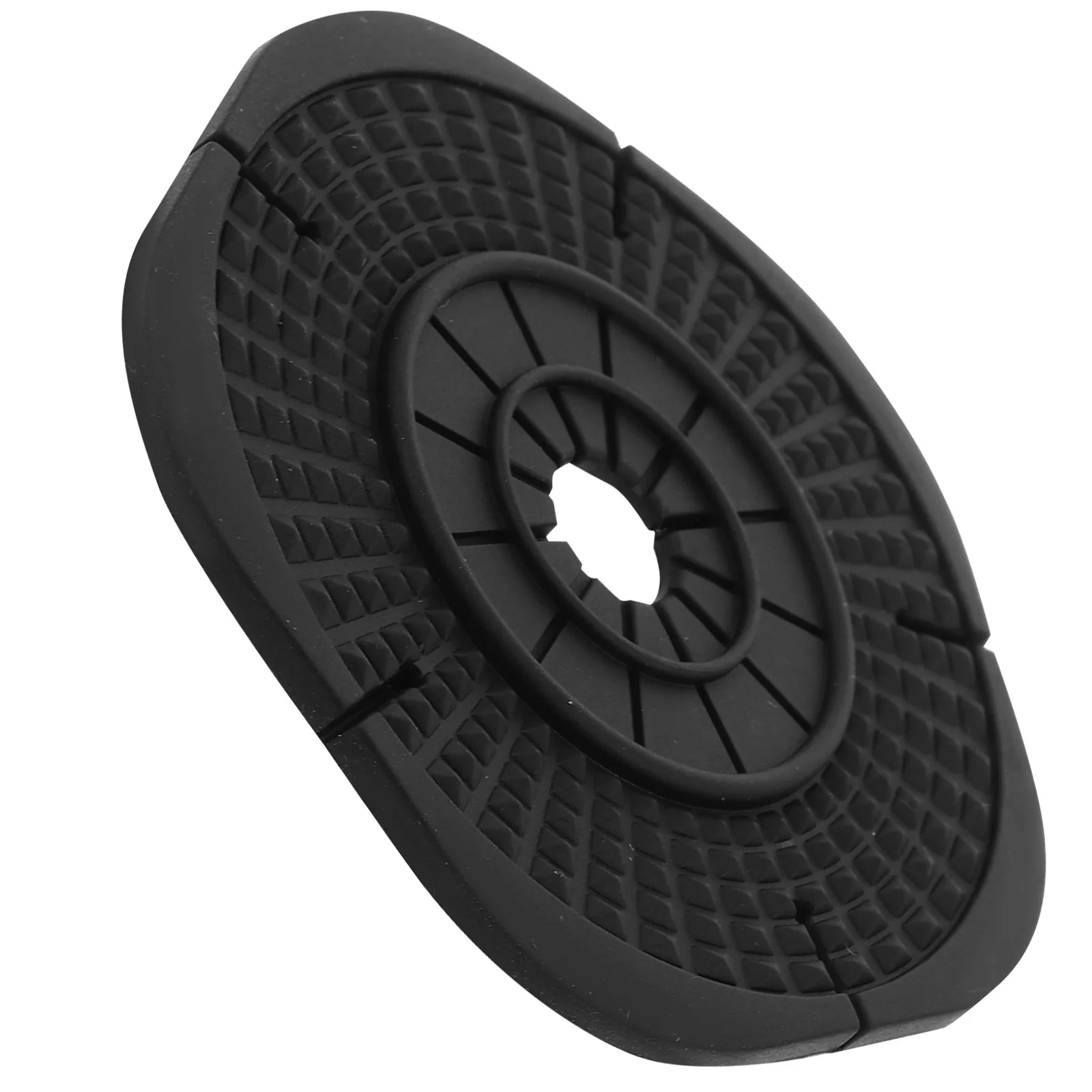 1pcs Silicone Hole Cover Car Wiper Arm Hole Protection Universal Fit Windshield Wiper Arm Protector Durable Automotive
1pcs Silicone Hole Cover Car Wiper Arm Hole Protection Universal Fit Windshield Wiper Arm Protector Durable Automotive