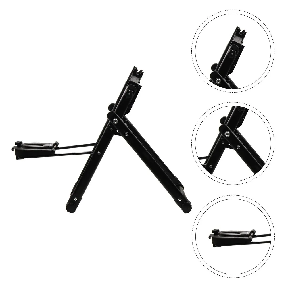 Tool Round Calibration Stand Adjustment Ring Convenient Bike Supplies Repairing
Tool Round Calibration Stand Adjustment Ring Convenient Bike Supplies Repairing