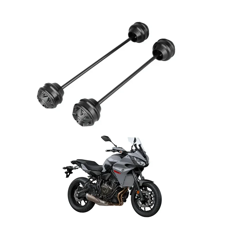 Для YAMAHA Tracer 700 900 TRACER 700 TRACER 900 GT защита переднего и заднего колеса, ось, вилка, слайдер
Для YAMAHA Tracer 700 900 TRACER 700 TRACER 900 GT защита переднего и заднего колеса, ось, вилка, слайдер