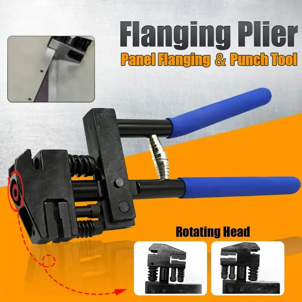 5 мм дырокол плоскогубцы Joggler Дырокол панель Flang ремонт металла Flanging обжимной ручной инструмент набор инструментов Вращающаяся головка сплав
5 мм дырокол плоскогубцы Joggler Дырокол панель Flang ремонт металла Flanging обжимной ручной инструмент набор инструментов Вращающаяся головка сплав