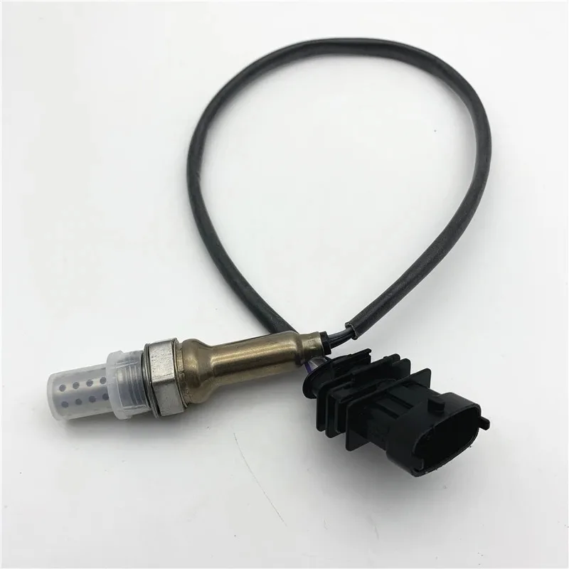 Premium 4 wire Oxygen Sensor for Opel Astra h 2004-2009 1.6 twinport Vauxhall Zafira 1.6 90543281,93174519 Lambda Sensors
Premium 4 wire Oxygen Sensor for Opel Astra h 2004-2009 1.6 twinport Vauxhall Zafira 1.6 90543281,93174519 Lambda Sensors