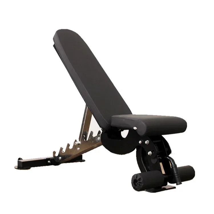 Adjustable Weight Bench for Body Workout, Incline and Decline Weight Bench for Indoor Workout, Home Gym
Adjustable Weight Bench for Body Workout, Incline and Decline Weight Bench for Indoor Workout, Home Gym