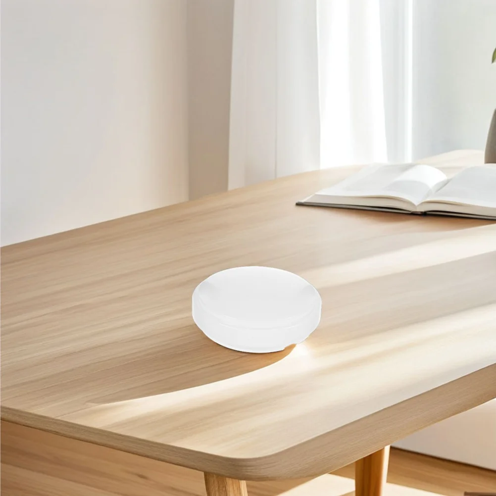 2Pcs Round Plastic Ceiling Light Shade Twist Lock Smoke Reduction Kitchen Bathroom Balcony Lampshades Replacement Cover Flush
2Pcs Round Plastic Ceiling Light Shade Twist Lock Smoke Reduction Kitchen Bathroom Balcony Lampshades Replacement Cover Flush