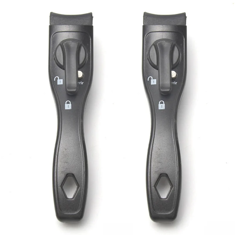 GYTB-съемная ручка, индукционная посуда, кастрюля, силиконовый патрон, съемная бакелитовая сковорода, часть кухонного прибора
GYTB-съемная ручка, индукционная посуда, кастрюля, силиконовый патрон, съемная бакелитовая сковорода, часть кухонного прибора