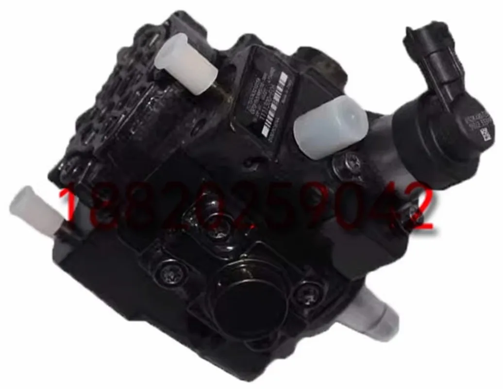 Pump 0445010191 0445010469 0445010169 0445010168 CR/CP1H3/R85/10-789S 0445010206 0445010290 0986437042 33100-2A420 331002A420
Pump 0445010191 0445010469 0445010169 0445010168 CR/CP1H3/R85/10-789S 0445010206 0445010290 0986437042 33100-2A420 331002A420