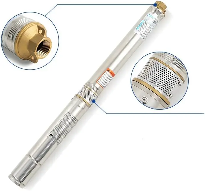stainless steel water submersible pump for farm water submersible garden pump mini water pump submersible for irrigation
stainless steel water submersible pump for farm water submersible garden pump mini water pump submersible for irrigation