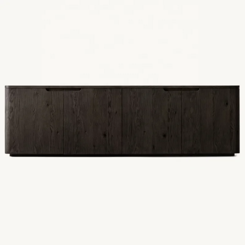 !@Wooden TV Cabinet Villa Homestay Club Can Customize Exquisite Dining Side Cabinet Living Room Storage Furniture
!@Wooden TV Cabinet Villa Homestay Club Can Customize Exquisite Dining Side Cabinet Living Room Storage Furniture