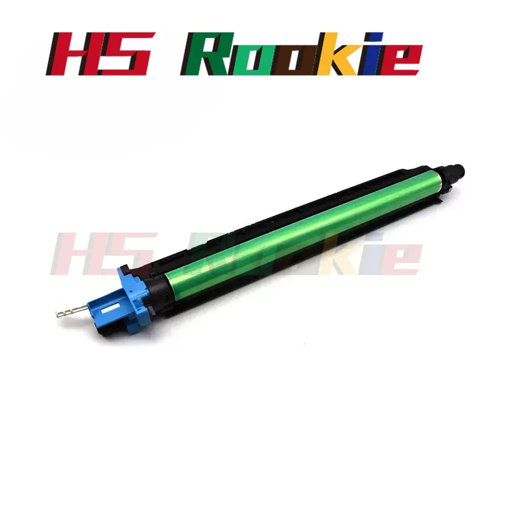 1PCS DR313K DR313 Drum Unit For KONICA MINOLTA Bizhub C258 C308 C368 C458 C558 C658 A7U40RD Black 120K A7U40TD CMY 90K
1PCS DR313K DR313 Drum Unit For KONICA MINOLTA Bizhub C258 C308 C368 C458 C558 C658 A7U40RD Black 120K A7U40TD CMY 90K