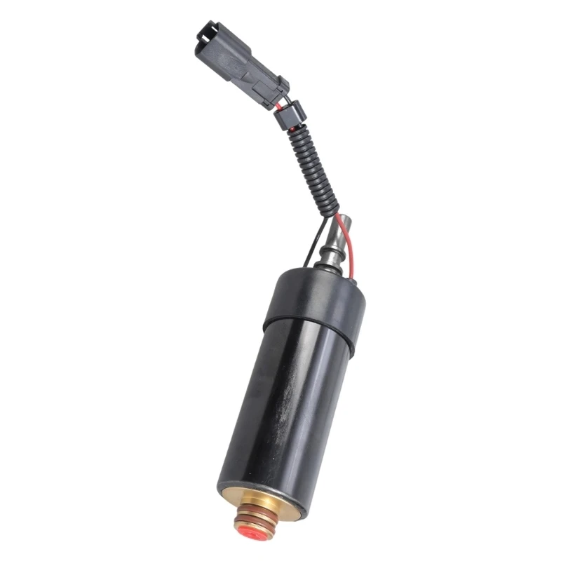 U13C 5000800 Separator Pump for Evinrude 75-175Hp Pump Motor Part
U13C 5000800 Separator Pump for Evinrude 75-175Hp Pump Motor Part