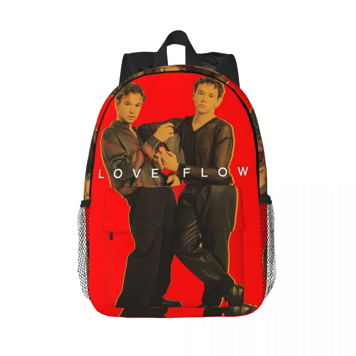 Популярный рюкзак Singer Marcus And Martinus, Лидер продаж, рюкзак для мальчиков и девочек, сумка для книг, сумки на плечо для мужчин, женщин, детей, школьная сумка
Популярный рюкзак Singer Marcus And Martinus, Лидер продаж, рюкзак для мальчиков и девочек, сумка для книг, сумки на плечо для мужчин, женщин, детей, школьная сумка