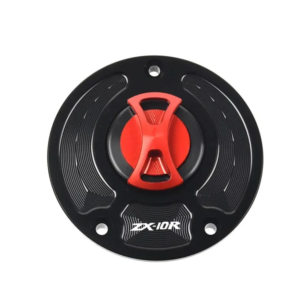 Для Kawasaki Ninja ZX-10R 2006-2020 2010 2014 2015 2016 2017 2018 2019 ZX10R крышка топливного бака мотоцикла без ключа
Для Kawasaki Ninja ZX-10R 2006-2020 2010 2014 2015 2016 2017 2018 2019 ZX10R крышка топливного бака мотоцикла без ключа