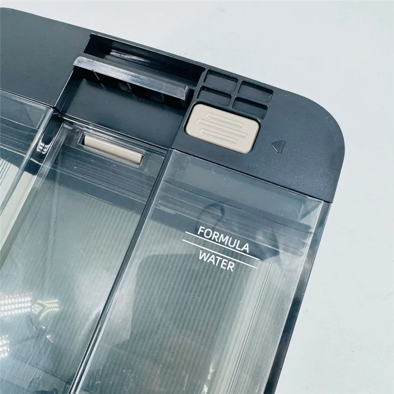 A05G-для Dreame N10, сменный резервуар для чистой воды для очистителя ковров-вакуумные насадки, ведро для чистки, запасная часть
A05G-для Dreame N10, сменный резервуар для чистой воды для очистителя ковров-вакуумные насадки, ведро для чистки, запасная часть