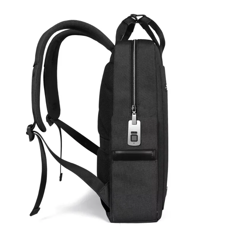 Latest 2024 modeldurable portable hipster fashion men rucksack zipper backpack school bag for students
Latest 2024 modeldurable portable hipster fashion men rucksack zipper backpack school bag for students