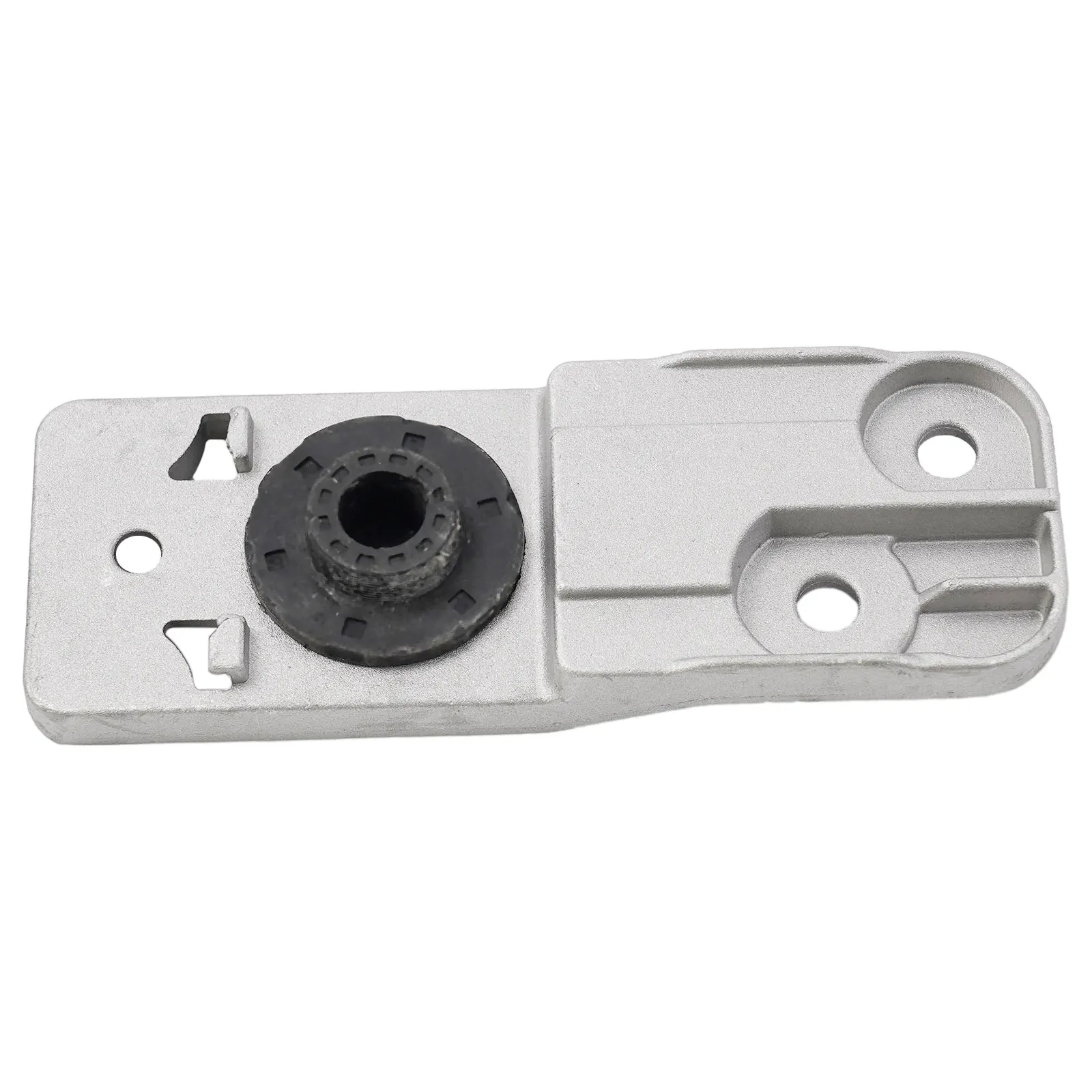 For Chevy Lower Radiator Aluminum Mounting Bracket 13337826, 1310008 Car Accessories Tank Fixing Lower Bracket
For Chevy Lower Radiator Aluminum Mounting Bracket 13337826, 1310008 Car Accessories Tank Fixing Lower Bracket
