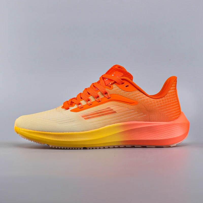 Мужские кроссовки для бега, модные дышащие кроссовки из сетки для занятий спортом на открытом воздухе, модные кроссовки высокого качества, оригинальные теннисные кроссовки для молодых мужчин
Мужские кроссовки для бега, модные дышащие кроссовки из сетки для занятий спортом на открытом воздухе, модные кроссовки высокого качества, оригинальные теннисные кроссовки для молодых мужчин