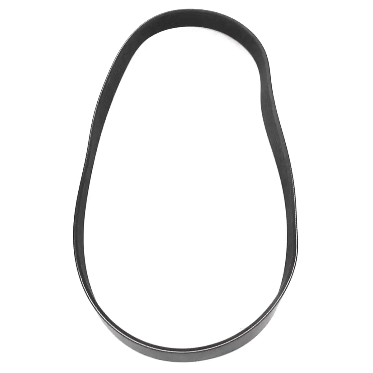 11720-6TA0A for Nissan Altima L33 Front Serpentine Drive Belt 11720-3JA0A, 11720-3WS0A, 11720-3WS0B, 11720-3WS0C
11720-6TA0A for Nissan Altima L33 Front Serpentine Drive Belt 11720-3JA0A, 11720-3WS0A, 11720-3WS0B, 11720-3WS0C
