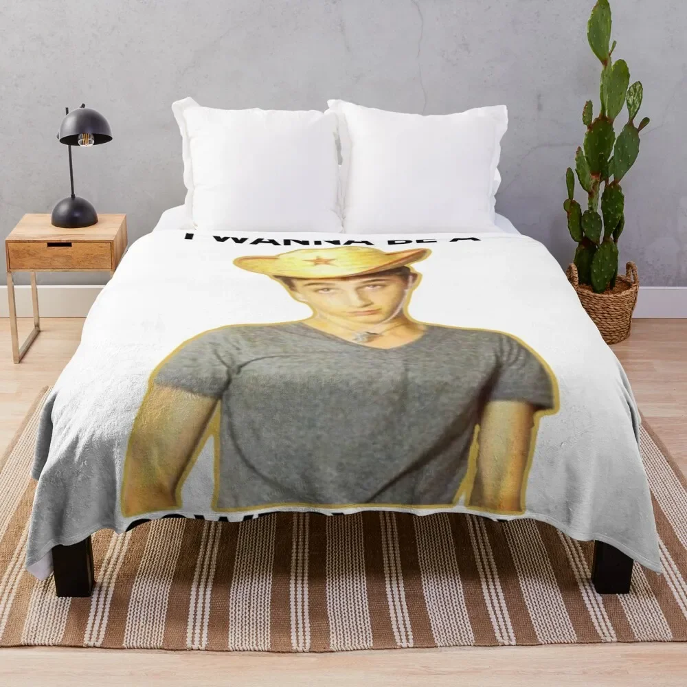 Timothe Chalamet Throw Blanket christmas decoration Stuffeds Single sofa bed Blankets
Timothe Chalamet Throw Blanket christmas decoration Stuffeds Single sofa bed Blankets
