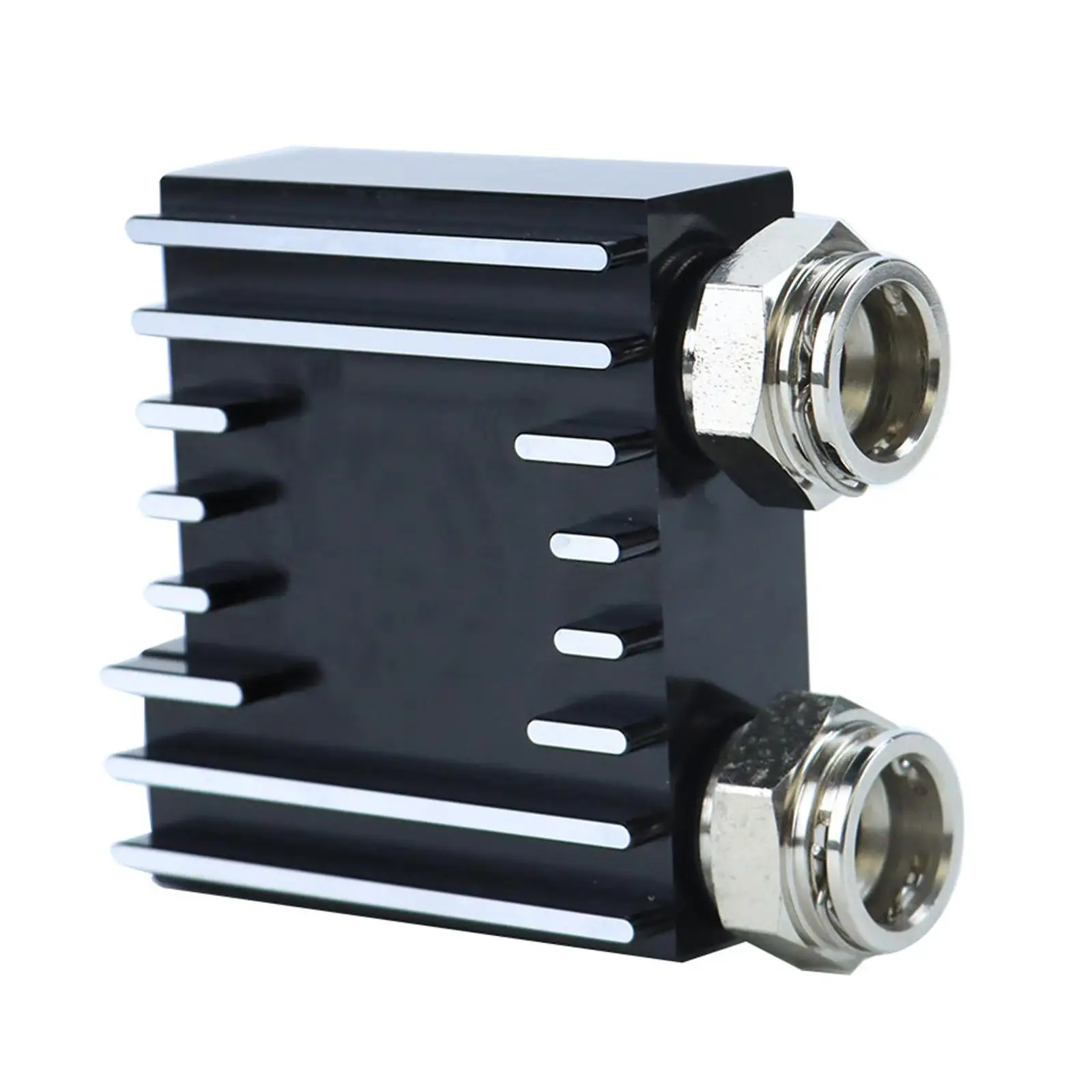 Охладитель трансмиссии, термостатический байпас в сборе 68186711AA, автомобильные аксессуары для оборудования трансмиссии 68rfe, легко установить
Охладитель трансмиссии, термостатический байпас в сборе 68186711AA, автомобильные аксессуары для оборудования трансмиссии 68rfe, легко установить