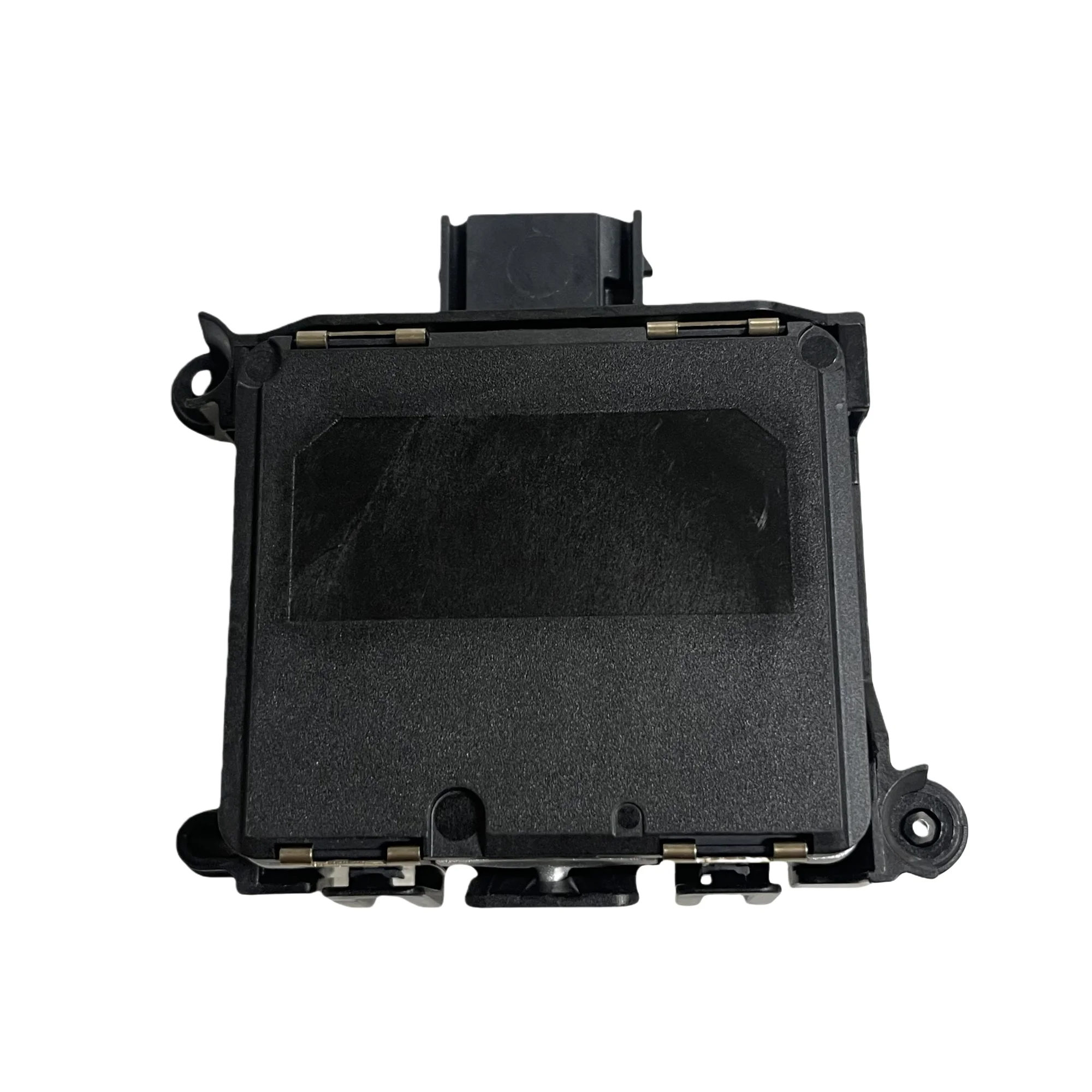 36803-TBD-A25 front radar cruise control sensor is suitable for 2019-2021 Honda Civic
36803-TBD-A25 front radar cruise control sensor is suitable for 2019-2021 Honda Civic