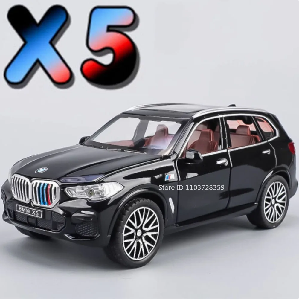1:32 Scale X5 320I Miniature Model Toy Cars Alloy Diecast Sound Light Doors Opened Pull Back Simulation Vehicles for Kids Gifts
1:32 Scale X5 320I Miniature Model Toy Cars Alloy Diecast Sound Light Doors Opened Pull Back Simulation Vehicles for Kids Gifts