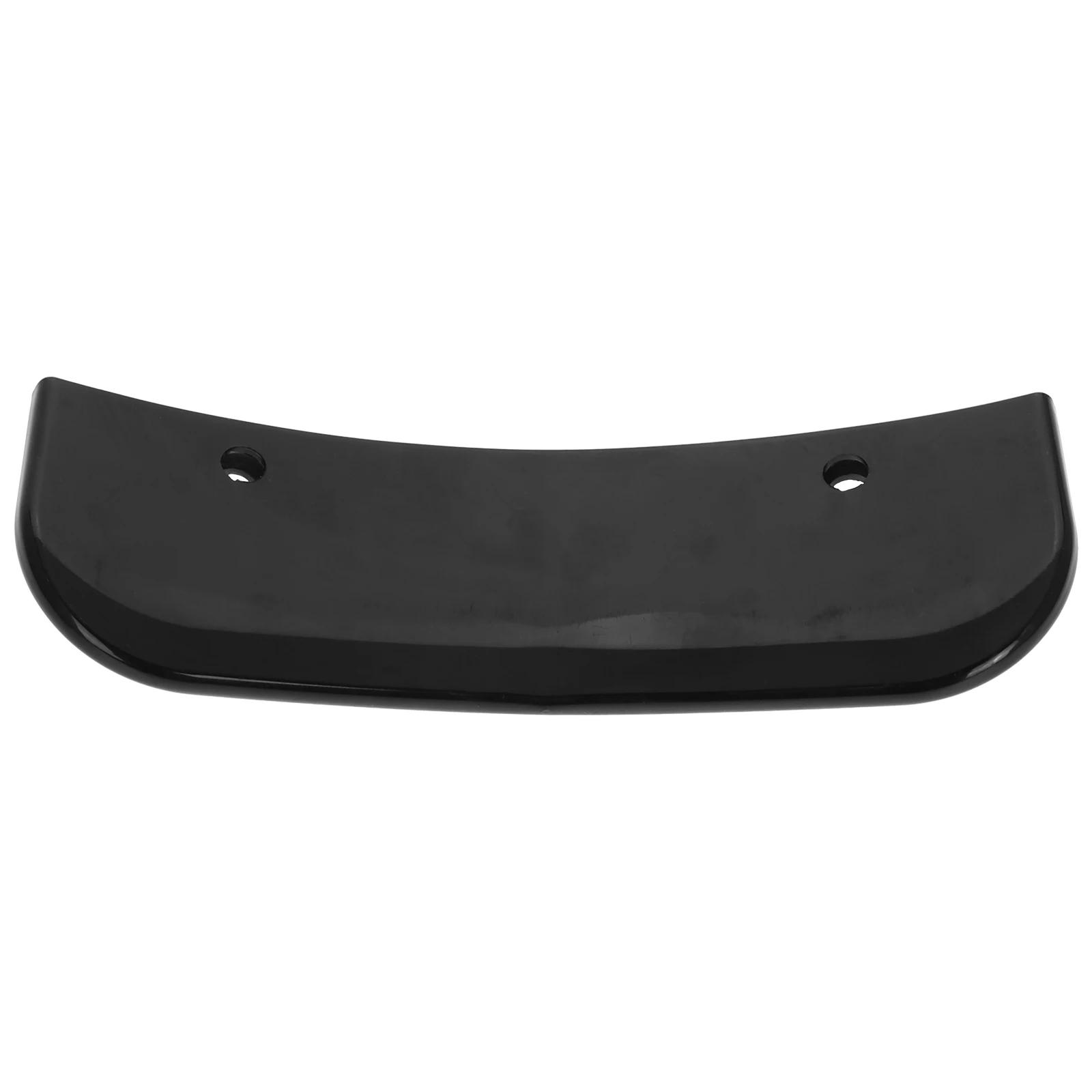 Large Rubber Protective Cover for Tire Changer Durable Wear Resistant Car Repair Tool Large Shovel Cover Tire Disassembly
Large Rubber Protective Cover for Tire Changer Durable Wear Resistant Car Repair Tool Large Shovel Cover Tire Disassembly